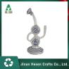 Buy cheap Smoking Shisha HESEN 23cm Tobacco Tube Glass from wholesalers