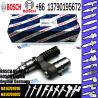 Buy cheap New High Quality Dielsel Fuel Common Rail Injector 0414701026 0414701007 0414701020 from wholesalers