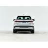 Buy cheap 2022 chinese new design au di Q5 New car from wholesalers