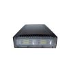 Buy cheap Adjustable Outdoor Wall Mount Lamp 30W LED Parking Lot Lighting For Buildings from wholesalers