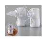 Buy cheap Mini Drug Aerosol Nebulizer Treatment Machine Household 81% 2.0-3.6um GSD2.1 from wholesalers