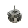 Buy cheap Final Drive Carrier Assy Planetary Gear Parts 20Y-27-22170 PC200-7 Travel Gearbox 1st 2nd Carrier Assy from wholesalers