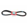 Buy cheap Vhs291049200 Sk215srlc Excavator Wear Parts Alternator Fan Belt from wholesalers
