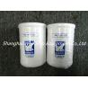 Buy cheap SABROE 1517-153 from wholesalers