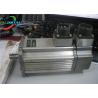 Buy cheap Original PANASONIC BD12 MOTOR AMKA460G15KAC For SMT Equipment Good Condition from wholesalers