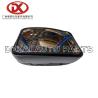 Buy cheap 150 x 200mm Rear View Mirror NPR75 NQR90 NMR85 FSR90 FVR34 from wholesalers