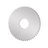 Buy cheap Aluminum Solid Carbide Saw Blades Milling Cutter Tungsten Steel Saw Blade from wholesalers