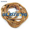 Buy cheap 197-4411 Hydraulic Fuel Pump Harness For E330C Excavator from wholesalers