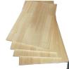 Buy cheap Finger Jointed Pine Wood Panel Board 1220x2440mm Or Customized from wholesalers