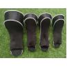 Buy cheap golf head cover , Golf cover , driver cover , fairway cover , ut cover, hybrid cover , headcover from wholesalers