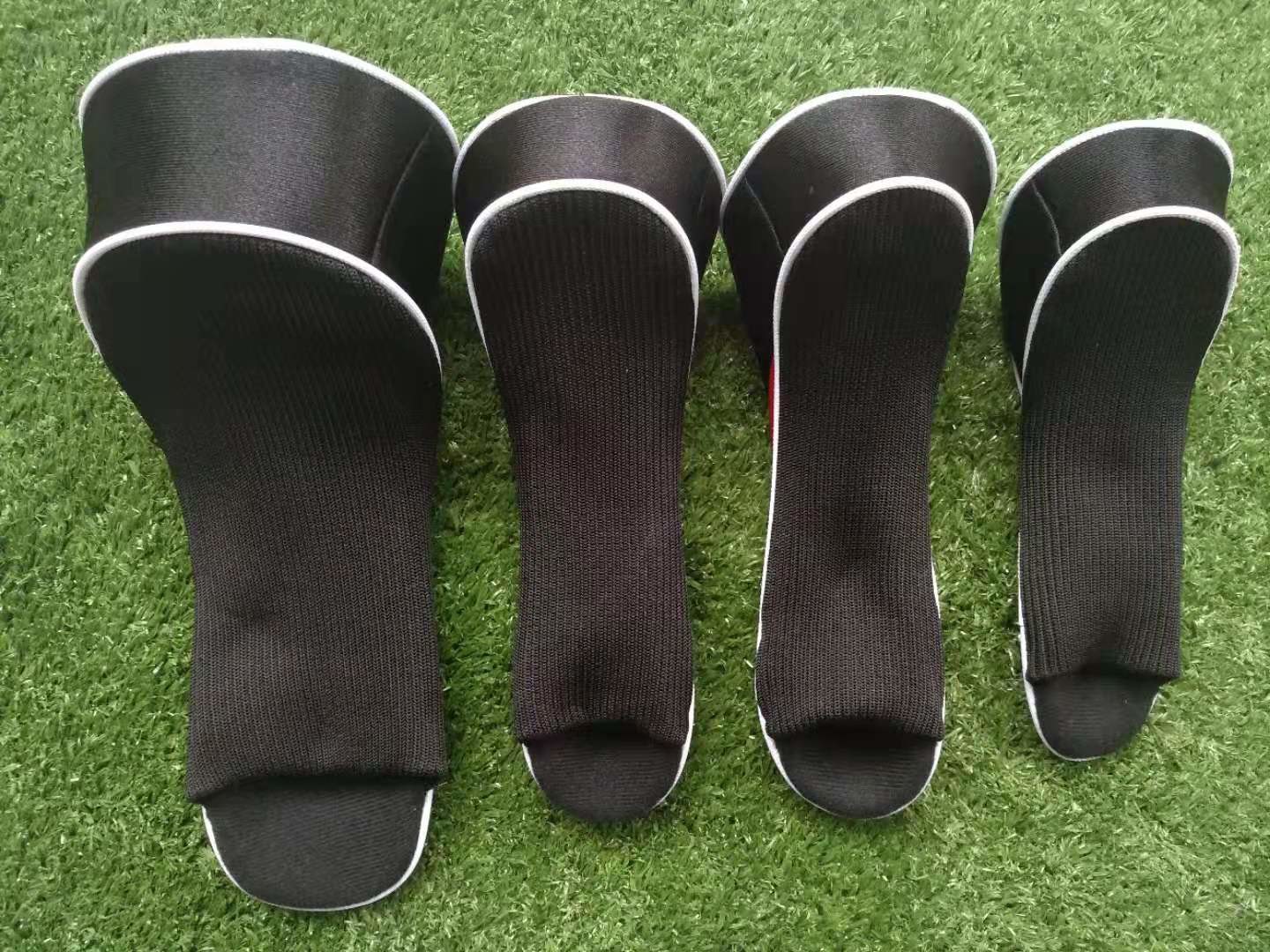 golf head cover , Golf cover , driver cover , fairway cover , ut cover, hybrid cover , headcover