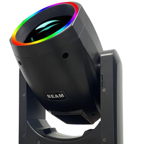 Buy cheap Mini 295W Professional stage lighting wholesale manufacture in China from wholesalers