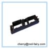 Buy cheap Offer Black PP Support Frame for New Energy Battery from wholesalers