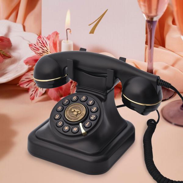 Plastic Audioguestbook Recorder Rechargeable Battery Unlimited Storage Wedding