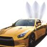 Buy cheap TPU Anti Scartch Tinted Super Gloss Sun Protection Film For Car Body from wholesalers