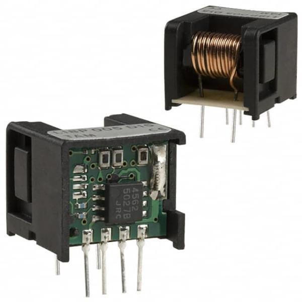 Buy cheap L18P005D15 from wholesalers