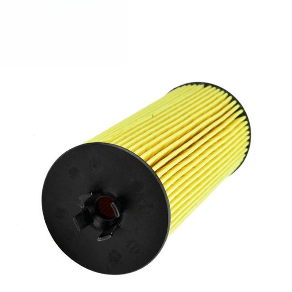 Buy cheap High quality Oil filter A2781800009 A2781840125 A133180061005 A1771800110 for Mercedes-Benz AMG C63 G63 G500 CLA45 CLS63 from wholesalers