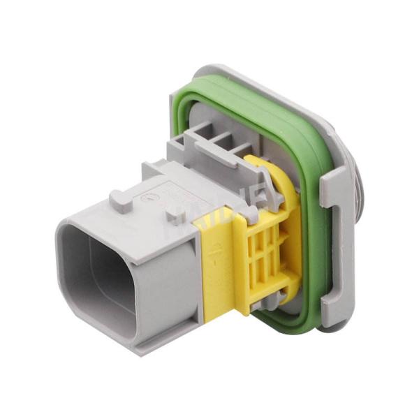 Buy cheap 2-1703808-1 from wholesalers