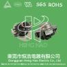 Buy cheap KSD301 thermal limited switch,KSD301 bimetal temperature switch from wholesalers