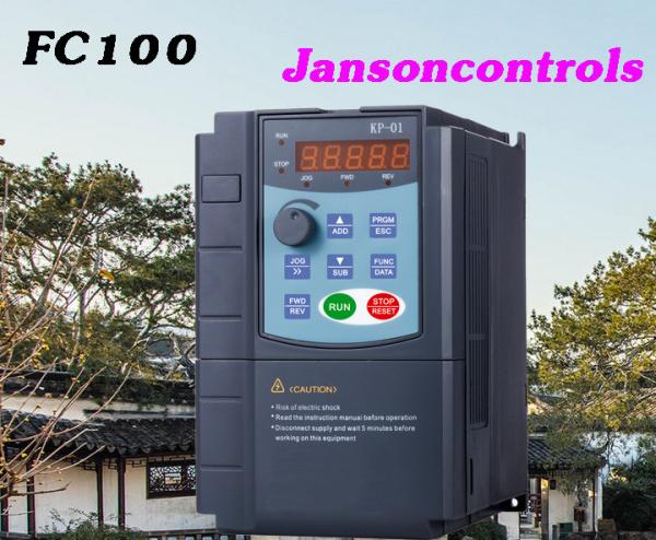 Contact Supplier Leave Messages Variable 50hz 22kw ac drive 3 phase frequency