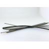 Buy cheap Polishing Dental Diamond Finishing Strips Interdental Abrasives For Orthodontics from wholesalers