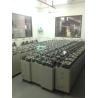 Buy cheap Mixed Denomination Money Counter Currency Value Counting Machine Bill Counter vacuum counter from wholesalers