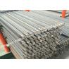 Buy cheap Standard Reinforcing Steel Bars 500E AS / NZS4671 Deformed Rebars from wholesalers
