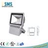 Buy cheap IP65 70W led floodlight from wholesalers