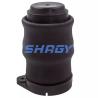 Buy cheap Mercedes Vito W638 Repair Rear A638 328 0501 Air Spring Replacement Air Suspension System from wholesalers