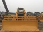 D7H 2000 used dozer D7h D7R D7T second hand dozer for sale