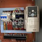 Fiber Bale Opener Fiber Opening Machine Fiber Filling Machine hot sell