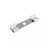 Buy cheap OEM Custom High Precision Bracket Stainless Steel Sheet Metal Cnc Machining Stamping Parts from wholesalers