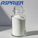 Premium White Powder Carbomer 940: Its Short Rheological Properties Enable Quick