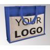 Buy cheap Shopping Bags, Promotional Bags, Tote Bags, Cotton Bags, Canvas Bags, Jute Drawstring Bags, Cotton Drawstring Bags from wholesalers