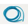 Buy cheap Non Toxic Clear PVC Vinyl Tubing Soft Clear Plastic Pipe Hose Lightweight For Liquid from wholesalers