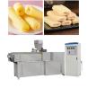 Buy cheap Snack Food 200-250kg/H Corn Puffs Extruder Automatic from wholesalers