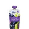 Buy cheap Manufacturers Custom 100ml 120ml 180ml Food Grade Heat Sealing Drink Liquid Papckaging Stand Up from wholesalers