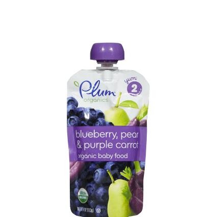 Manufacturers Custom 100ml 120ml 180ml Food Grade Heat Sealing Drink Liquid Papckaging Stand Up