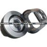 Buy cheap 3126 Excavator Aftermarket Parts 115-4083 133-4983 Aluminum Diesel Engine Piston from wholesalers