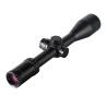 Buy cheap Thermal 20x50mm Hunting Rifle Scope Objective Lens Diameter 50mm from wholesalers