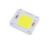 Buy cheap 4046 SERIES 40W 2700-6500K HIGH POWER LED LIGHT COB FLIP CHIP FOR LED DOWNLIGHT LED TRACKING LIGHT from wholesalers