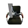 Buy cheap Multifunction Chair Universal Testing Machine Air Source 6kg/Cm2 from wholesalers