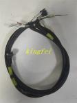 YAMAHA KLW-M66JA-011 YSM10 Scanning Camera Signal Line YSM20 Flight Camera Line