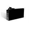 Buy cheap 125AH Telecom Battery Long Life 12 Floating Charging Conditions 12 V from wholesalers