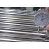 Buy cheap TP904L Tig Welding stainless steel duplex Tube Seamless ASME SA789 Standard from wholesalers