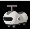 Buy cheap Four Wheels Kids Ride On Swing Car Sliding Twister Baby Toys No Noise from wholesalers
