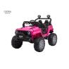 Buy cheap Electric Kids Ride On Truck 12V Battery Powered 2.4G Remote Control from wholesalers