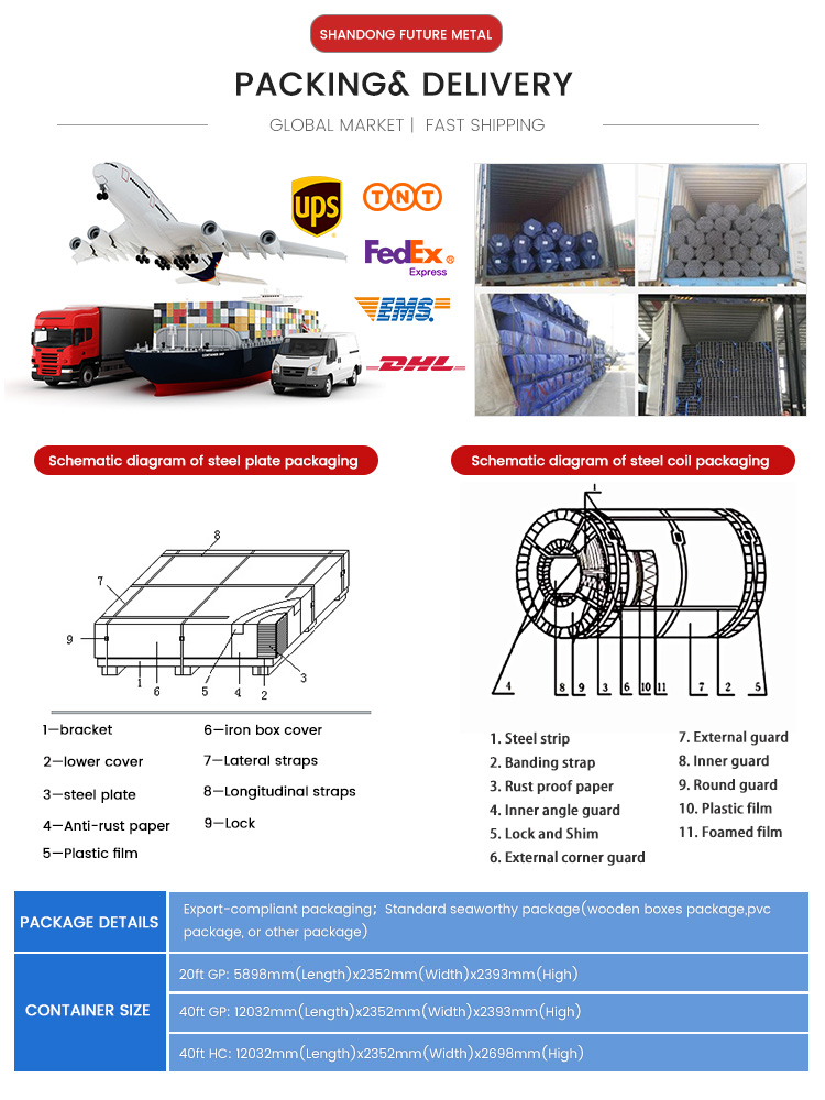 6m Length Round St45 St52 Prime Steel St20 Seamless Tube 10 Inch Carbon Steel Pipe Schedule 40