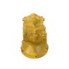 Buy cheap Excavator Hydraulic PC200-8 Swing Motor 706-7G-01170 For Komatsu from wholesalers