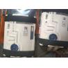 Buy cheap Philip M3001A MMS Blood Pressure Module Original For Medical Equipment from wholesalers